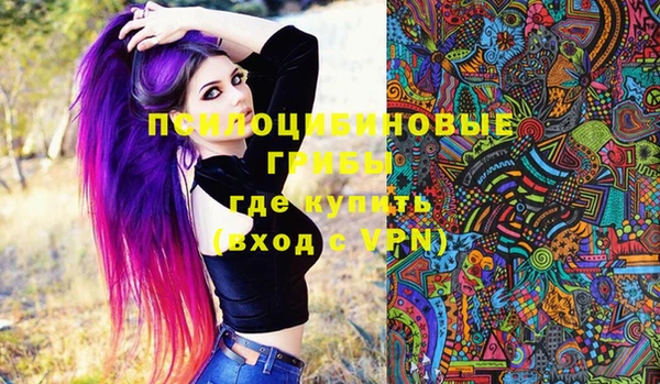 дмт Зерноград
