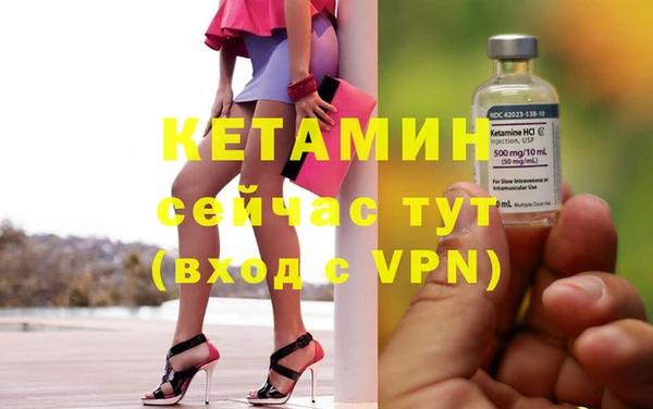 ALPHA PVP Богородицк