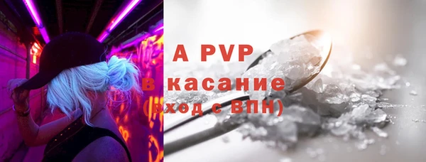 шишки Богородск