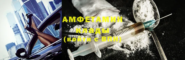 шишки Богородск